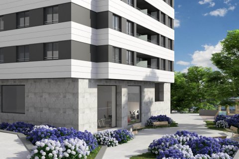 Sestao Barria Sestao, Biscay, Hiszpania nr 40942 – zdjęcie 2