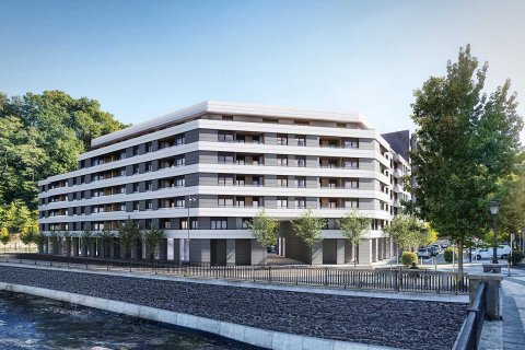Ibaiondo Berri Azkoitia, Gipuzkoa, Hiszpania nr 40974 – zdjęcie 2