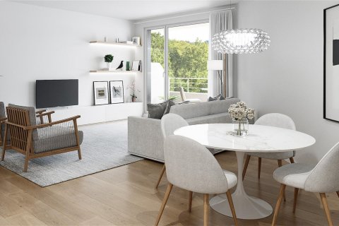 Ibaiondo Berri Azkoitia, Gipuzkoa, Hiszpania nr 40974 – zdjęcie 11
