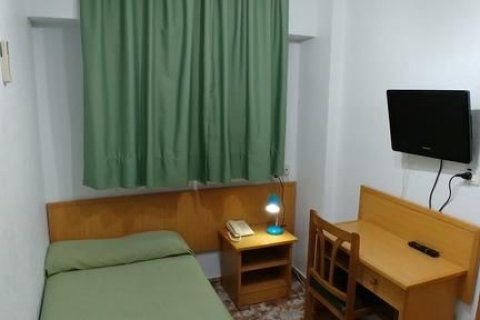 Hotel w Alicante, Hiszpania 30 sypialni, 820 mkw. nr 44092 – zdjęcie 6