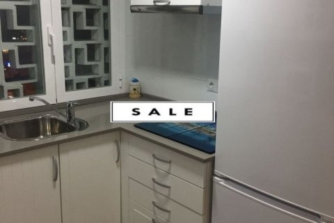 Apartament Benidorm, Alicante, Hiszpania 3 sypialnie, 130 mkw. nr 44307 – zdjęcie 10