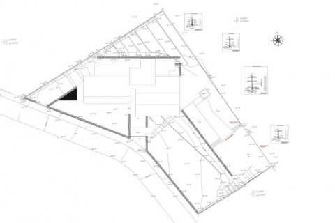 Działka w Benidorm, Alicante, Hiszpania nr 42596 – zdjęcie 8