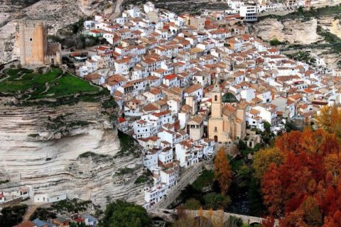 Lokal usługowy Alicante, Hiszpania 1.67 mkw. nr 44164 – zdjęcie 7