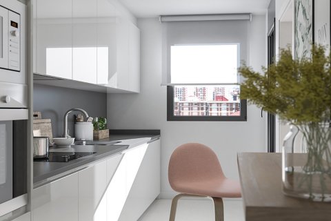 Bagaria Barcelona, Hiszpania nr 41070 – zdjęcie 7