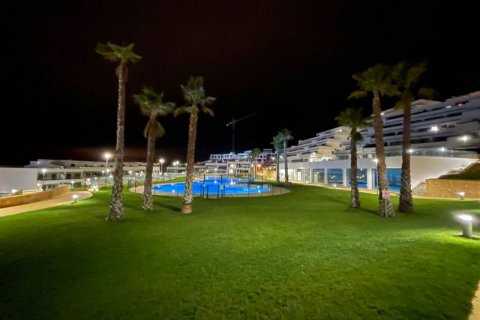 Kamienica Finestrat, Alicante, Hiszpania 4 sypialnie, 267 mkw. nr 42009 – zdjęcie 3