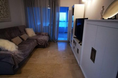Apartament w Benidorm, Alicante, Hiszpania 3 sypialnie, 133 mkw. nr 42712 – zdjęcie 10