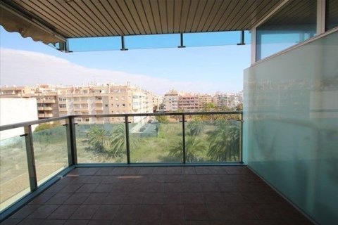 Apartament w Torrevieja, Alicante, Hiszpania 3 sypialnie, 90 mkw. nr 45995 – zdjęcie 8