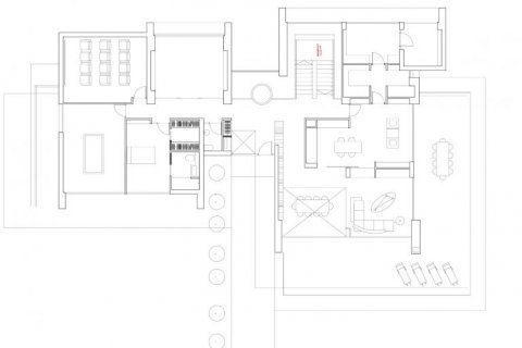 Działka Benidorm, Alicante, Hiszpania nr 42596 – zdjęcie 10