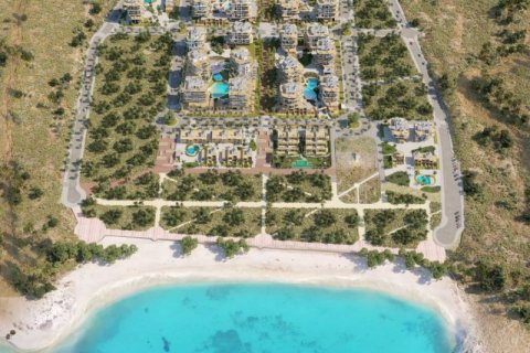 Kamienica La Cala, Alicante, Hiszpania 2 sypialnie, 143 mkw. nr 45069 – zdjęcie 7