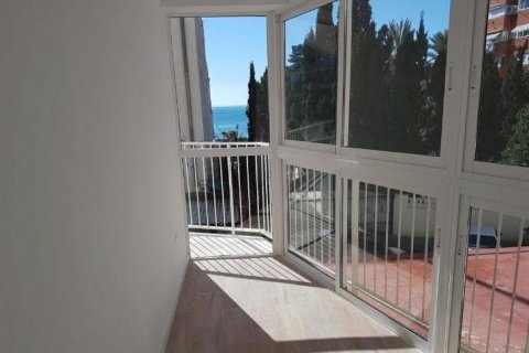 Apartament w El Campello, Alicante, Hiszpania 3 sypialnie, 100 mkw. nr 45193 – zdjęcie 4