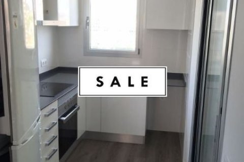 Apartament Calpe, Alicante, Hiszpania 2 sypialnie, 102 mkw. nr 45720 – zdjęcie 10