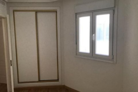 Apartament w Alicante, Hiszpania 3 sypialnie, 125 mkw. nr 45915 – zdjęcie 6