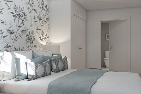Bagaria Barcelona, Hiszpania nr 41070 – zdjęcie 8