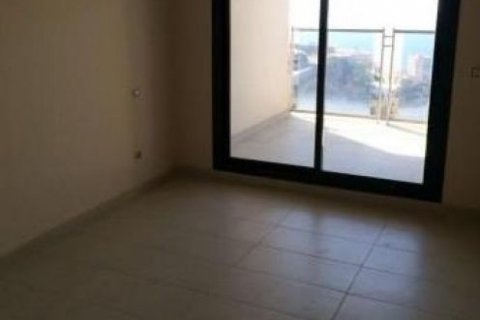 Apartament w Benidorm, Alicante, Hiszpania 2 sypialnie, 92 mkw. nr 45041 – zdjęcie 5