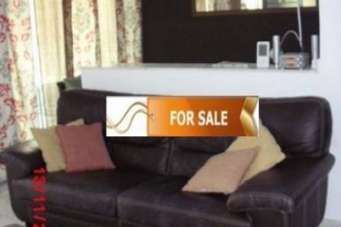Apartament Benidorm, Alicante, Hiszpania 2 sypialnie, 116 mkw. nr 44147 – zdjęcie 3