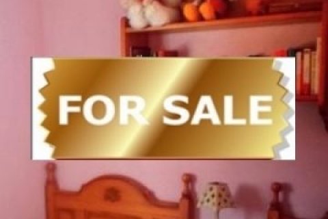 Apartament Denia, Alicante, Hiszpania 3 sypialnie, 90 mkw. nr 45703 – zdjęcie 5