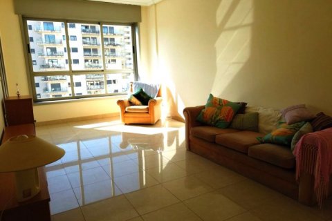 Apartament w La Cala, Alicante, Hiszpania 2 sypialnie, 105 mkw. nr 42705 – zdjęcie 6