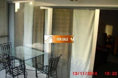 Apartament w Benidorm, Alicante, Hiszpania 2 sypialnie, 116 mkw. nr 44147 – zdjęcie 8