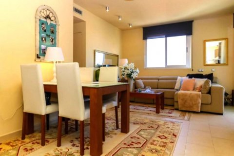 Apartament w La Mata, Alicante, Hiszpania 2 sypialnie, 95 mkw. nr 42686 – zdjęcie 6