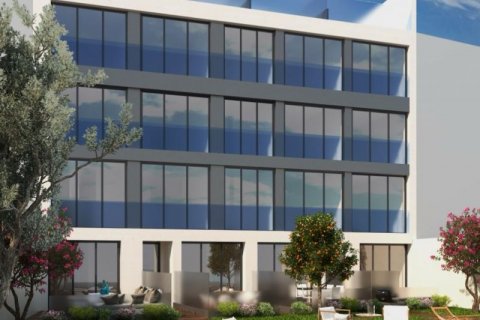 Penthouse Villajoyosa, Alicante, Hiszpania 4 sypialnie, 165 mkw. nr 42066 – zdjęcie 3