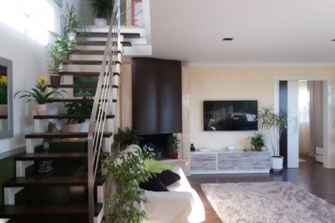 Willa Lloret de Mar, Girona, Hiszpania 6 sypialni, 420 mkw. nr 44257 – zdjęcie 5