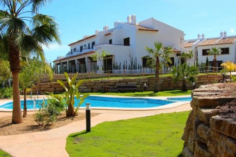 Hotel Benidorm, Alicante, Hiszpania 19 sypialni, 944 mkw. nr 44785 – zdjęcie 6