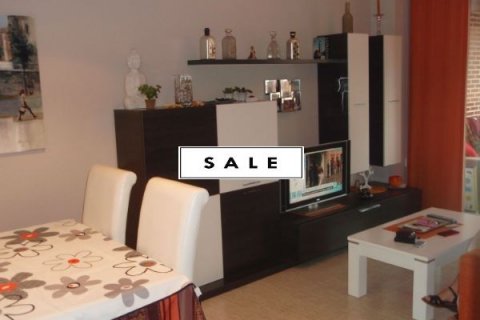 Apartament w La Cala, Alicante, Hiszpania 2 sypialnie, 82 mkw. nr 45299 – zdjęcie 6