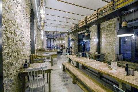 Hotel Alicante, Hiszpania 28 sypialni,  nr 43509 – zdjęcie 3