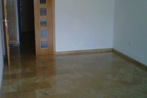 Penthouse Alicante, Hiszpania 4 sypialnie, 196 mkw. nr 46101 – zdjęcie 7