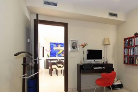 Apartament w Zona Altea Hills, Alicante, Hiszpania 3 sypialnie, 307 mkw. nr 41706 – zdjęcie 8