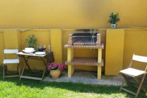 Hotel Albir, Alicante, Hiszpania 18 sypialni,  nr 44344 – zdjęcie 8
