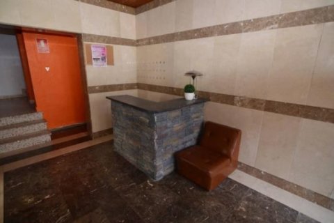 Hotel w Altea, Alicante, Hiszpania 28 sypialni, 1134 mkw. nr 46689 – zdjęcie 3