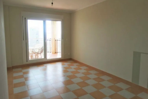 Apartament w Benidorm, Alicante, Hiszpania 2 sypialnie, 80 mkw. nr 41928 – zdjęcie 6