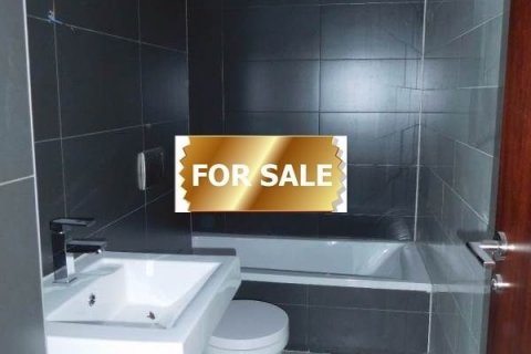 Apartament Denia, Alicante, Hiszpania 3 sypialnie, 120 mkw. nr 46056 – zdjęcie 8