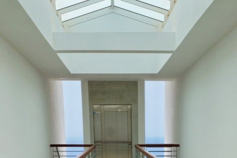 Penthouse Altea, Alicante, Hiszpania 3 sypialnie, 222 mkw. nr 43894 – zdjęcie 9