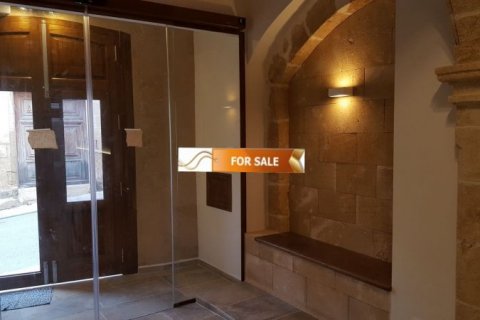 Hotel Javea, Alicante, Hiszpania 5 sypialni, 268 mkw. nr 43933 – zdjęcie 7