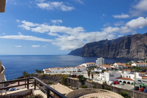 Penthouse w Alicante, Hiszpania 3 sypialnie, 212 mkw. nr 41636 – zdjęcie 4