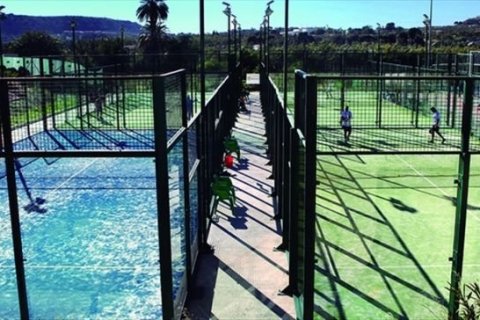 Lokal usługowy Alicante, Hiszpania nr 44233 – zdjęcie 9