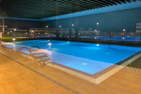 Kamienica Finestrat, Alicante, Hiszpania 4 sypialnie, 267 mkw. nr 42009 – zdjęcie 5
