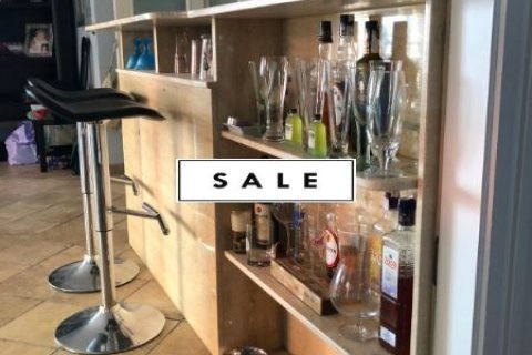 Apartament Benidorm, Alicante, Hiszpania 4 sypialnie, 110 mkw. nr 45076 – zdjęcie 8