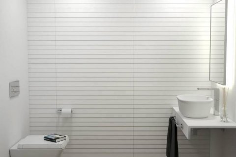 Apartament Alicante, Hiszpania 3 sypialnie, 160 mkw. nr 46097 – zdjęcie 7