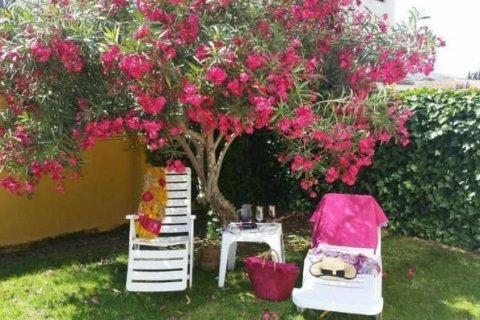 Hotel Albir, Alicante, Hiszpania 18 sypialni,  nr 44344 – zdjęcie 6