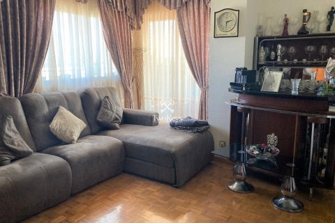 Penthouse w Badalona, Barcelona, Hiszpania 3 sypialnie, 103 mkw. nr 41007 – zdjęcie 2