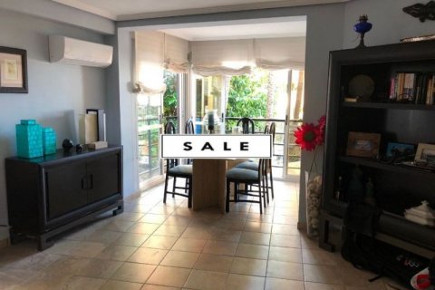 Apartament Benidorm, Alicante, Hiszpania 4 sypialnie, 110 mkw. nr 45076 – zdjęcie 5