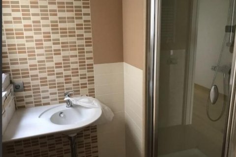 Apartament w Alicante, Hiszpania 3 sypialnie, 125 mkw. nr 45915 – zdjęcie 5