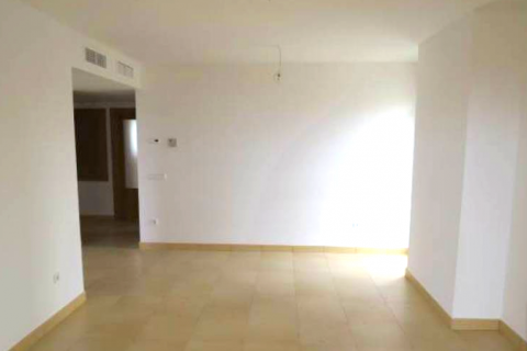Apartament w Benidorm, Alicante, Hiszpania 3 sypialnie, 141 mkw. nr 42667 – zdjęcie 4