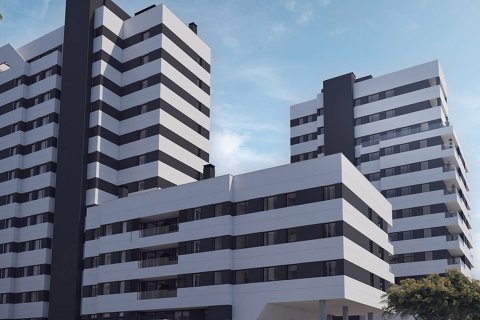 Bagaria Barcelona, Hiszpania nr 41070 – zdjęcie 2