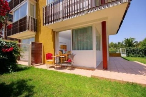 Hotel Albir, Alicante, Hiszpania 18 sypialni,  nr 44344 – zdjęcie 5