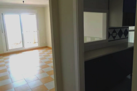 Apartament w Benidorm, Alicante, Hiszpania 2 sypialnie, 80 mkw. nr 41928 – zdjęcie 9