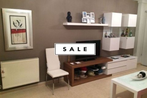 Apartament Calpe, Alicante, Hiszpania 2 sypialnie, 110 mkw. nr 45708 – zdjęcie 6